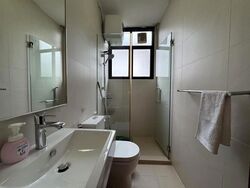 Orchid Village (D11), Semi-Detached #608151251